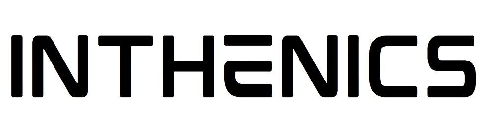 Inthenics Logo